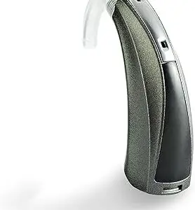 Hearing Aids Sound Amplifier